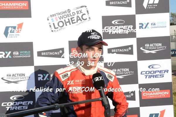 http://v2.adecom-photo.com/images//1.RALLYCROSS/2021/RALLYCROSS_LOHEACRX _2021/RX2_E/DESLANDES_Dorian/40E_4420.JPG